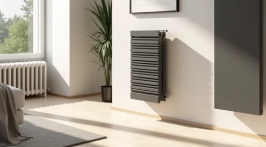 radiateur-radian-une-solution-moderne-pour-votre-chauffage